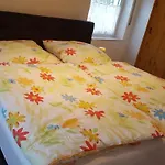 With 1 Bedroom Winterberg