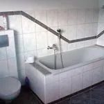 With 1 Bedroom *