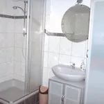 With 1 Bedroom Tatil Evi