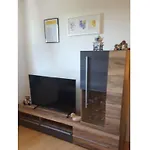 Tatil Evi With 1 Bedroom