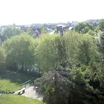 With 1 Bedroom * Winterberg