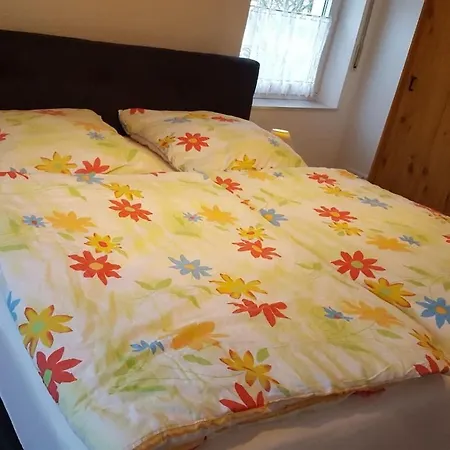 With 1 Bedroom Winterberg